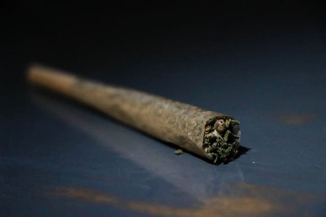 Wiet kater voorkomen en verhelpen: handige tips